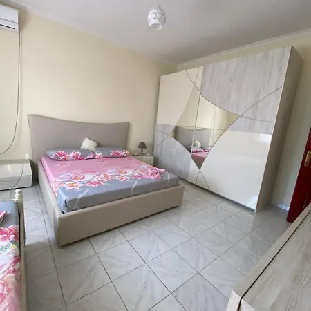 Twin's Durrës