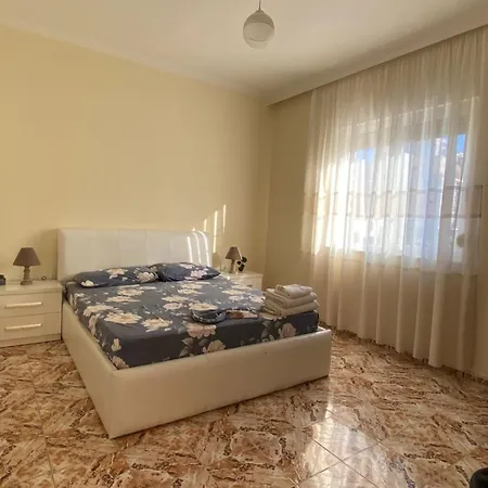 Twin's * Durrës
