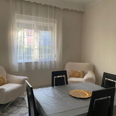 Twin's * Durrës